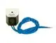 BOSCH-Spule-87183105170 gallery number 1